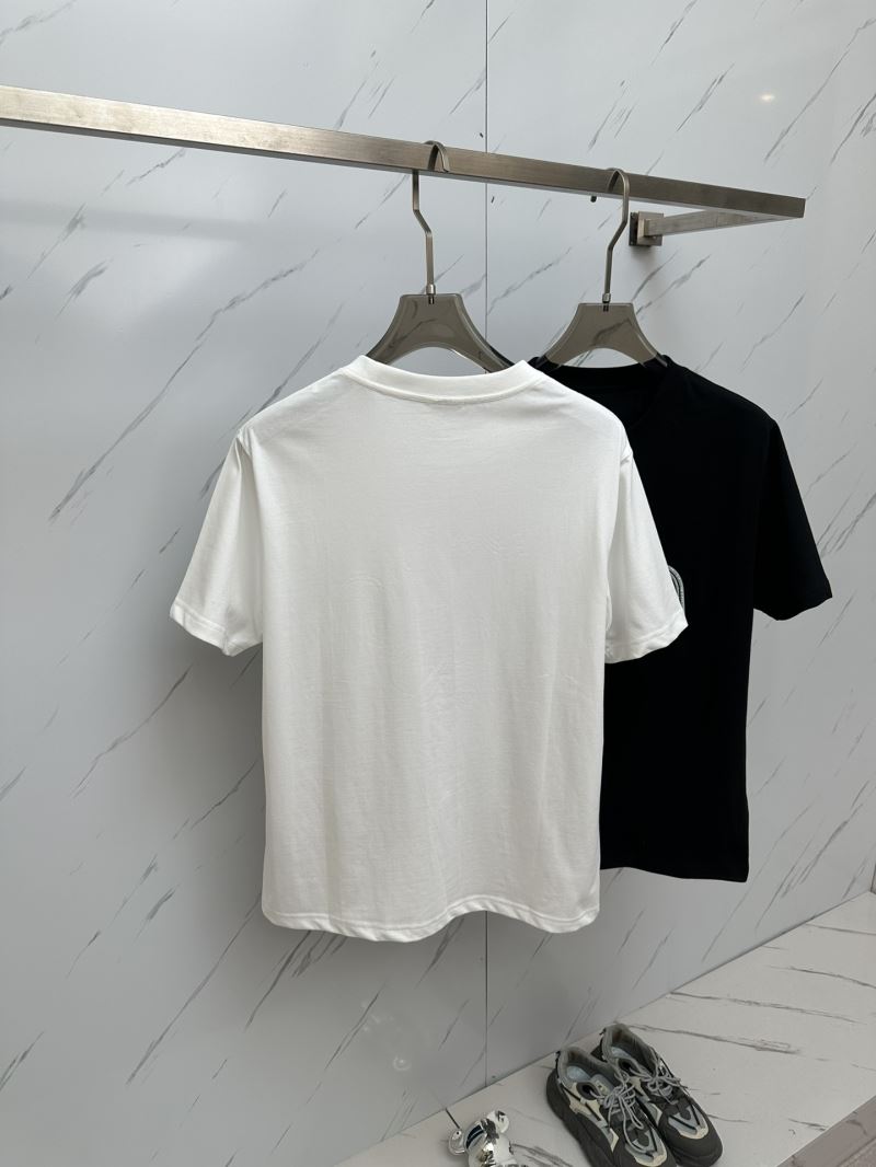 Hermes T-Shirts